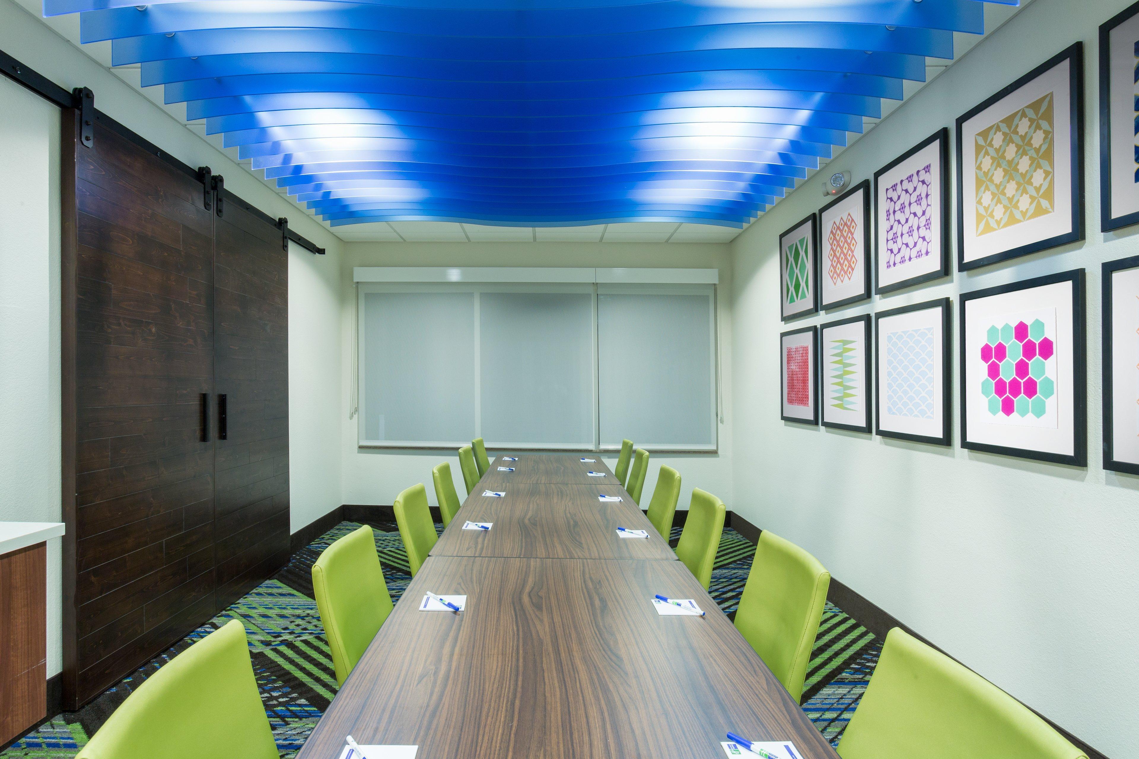 Holiday Inn Express & Suites. By Ihg Fleming Island Buitenkant foto
