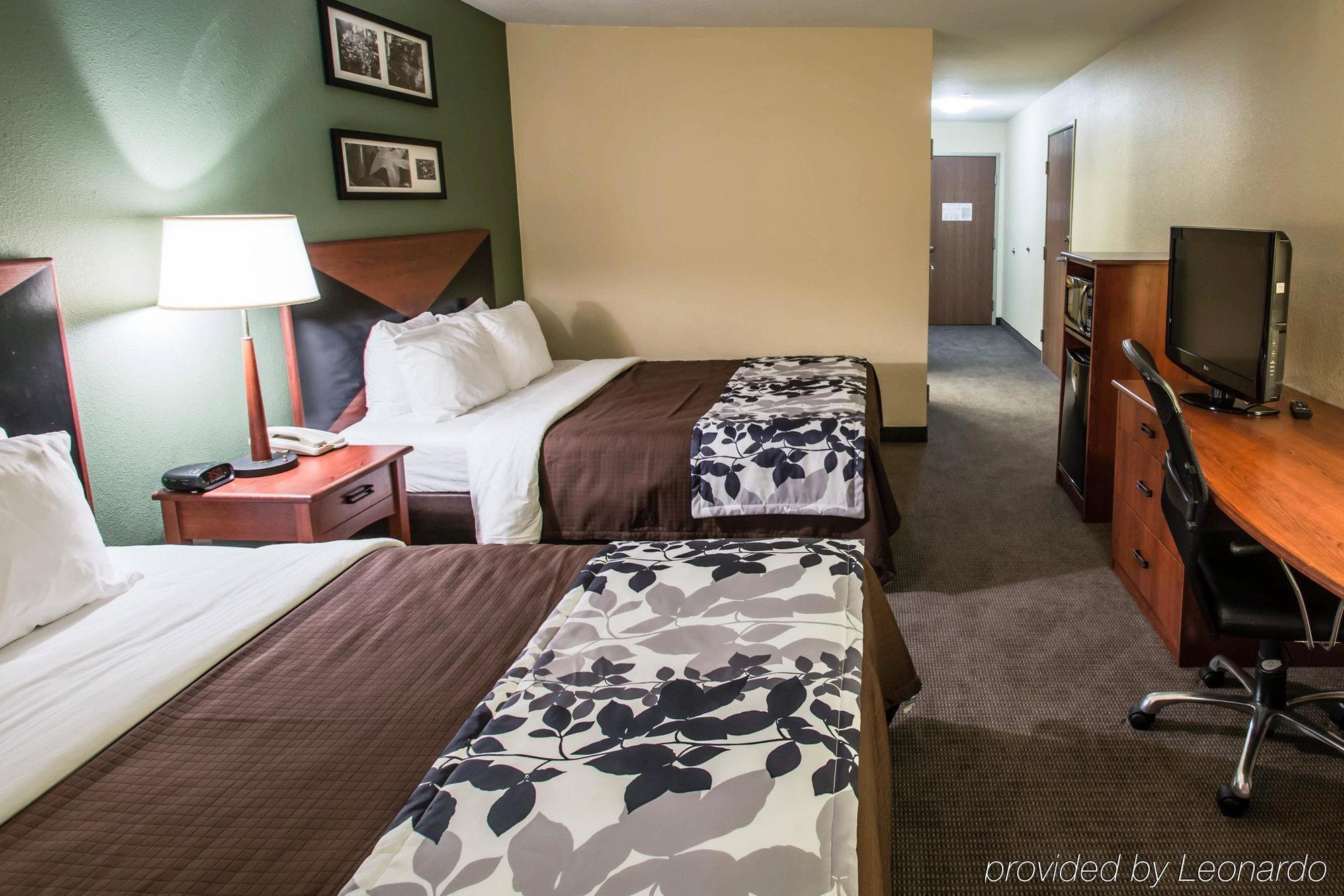 Holiday Inn Express & Suites. By Ihg Fleming Island Buitenkant foto