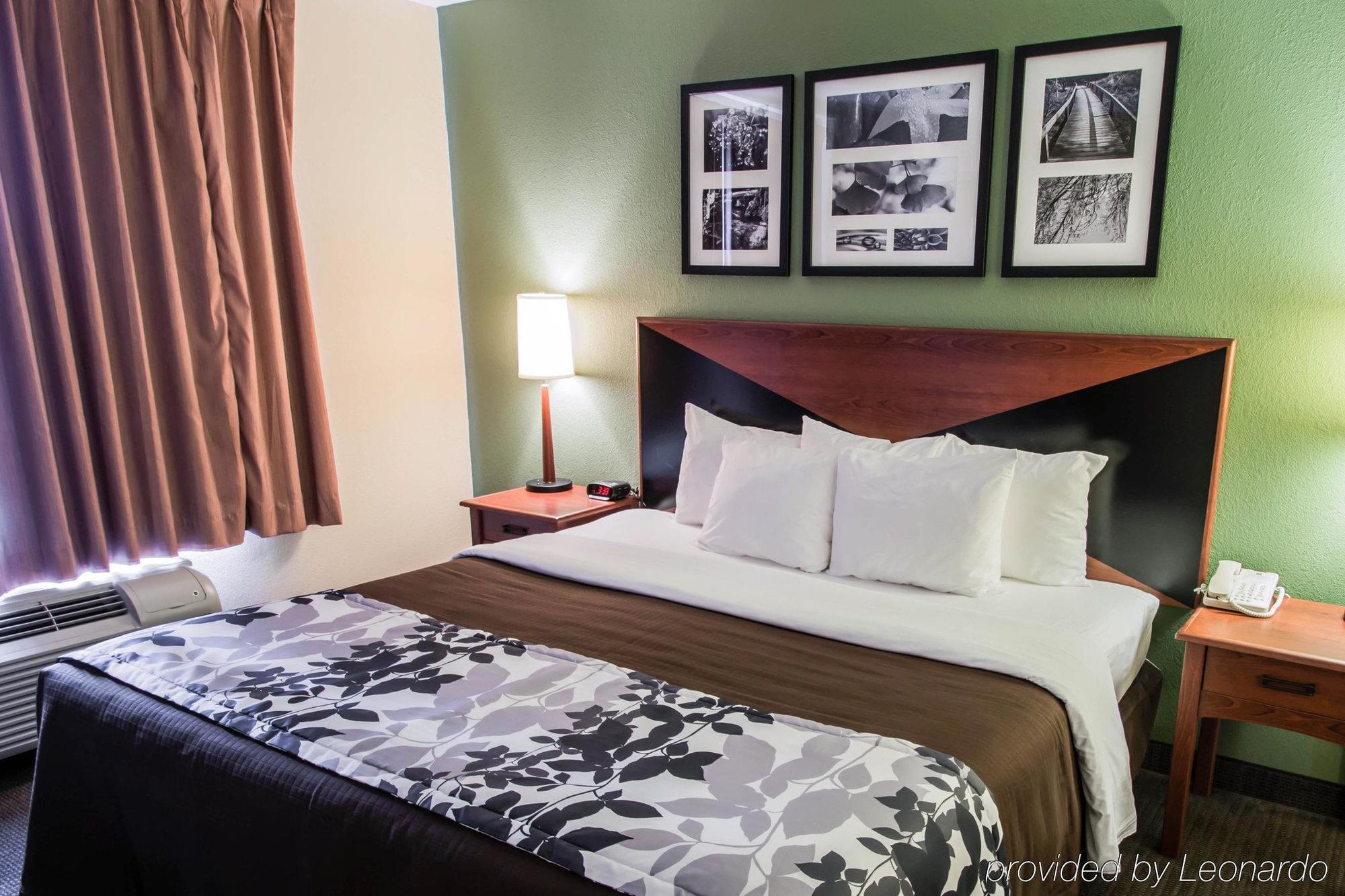 Holiday Inn Express & Suites. By Ihg Fleming Island Buitenkant foto