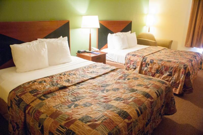 Holiday Inn Express & Suites. By Ihg Fleming Island Buitenkant foto