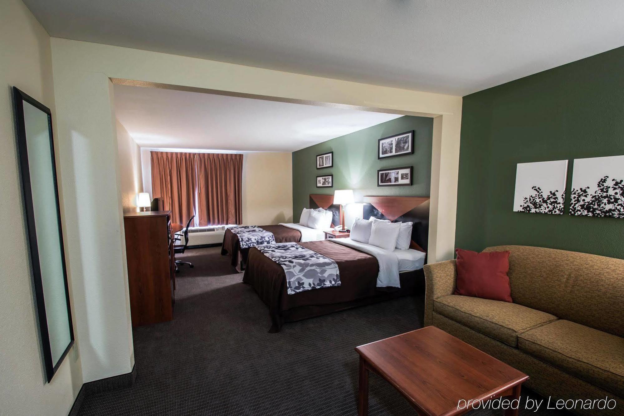 Holiday Inn Express & Suites. By Ihg Fleming Island Buitenkant foto