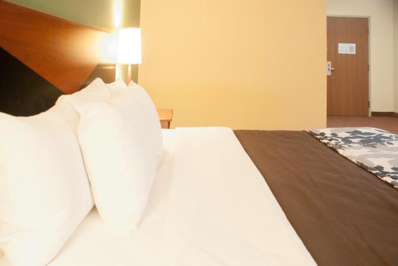Holiday Inn Express & Suites. By Ihg Fleming Island Buitenkant foto