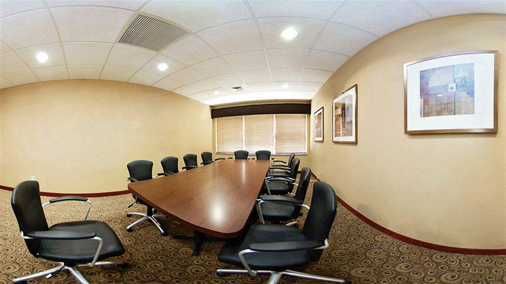 Holiday Inn Express & Suites. By Ihg Fleming Island Buitenkant foto
